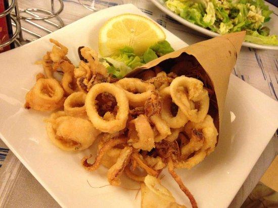 viavay bistrot